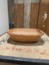 Romertopf Clay Roaster Non