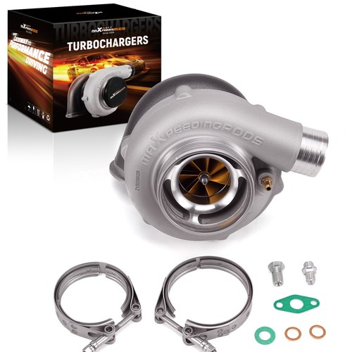 Turbo gt30 gt3076 dual - gt3076,