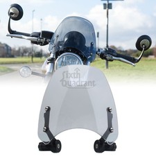 For Triumph Bonneville Bobber