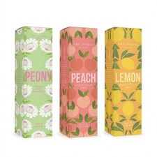 Wax lyrical reed diffuser - wax,