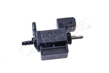 Genuine OE BMW E71 F01 F02 SAC