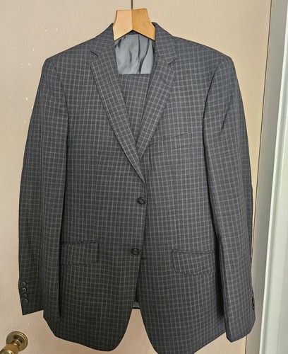Nigel hall tailoring mens - mens, 2
