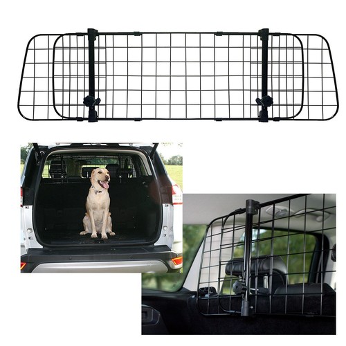 Fits citroen cactus car - cactus,