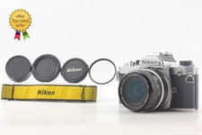 Near mint lens - 【near, +