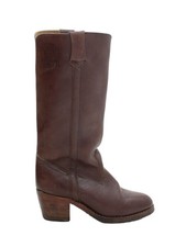 Go West Women's Boots UK 6