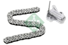 TIMING CHAIN KIT FITS: MINI