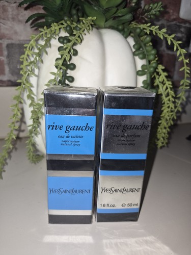 Rare yves saint laurent - saint, of