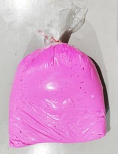 Butter Slime Clay 12 Colours