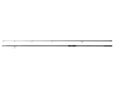 Shimano TX-1B 12ft Carp Rod