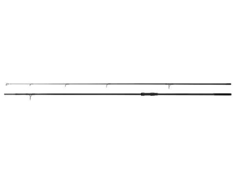 Shimano 12ft carp rod - tx-1b,