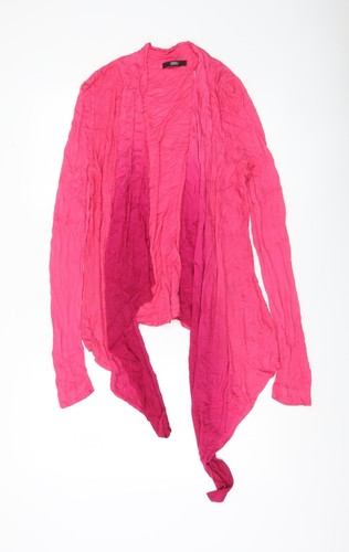 Marks and spencer - marks,