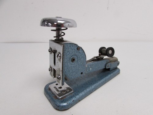 Retro working - retro,