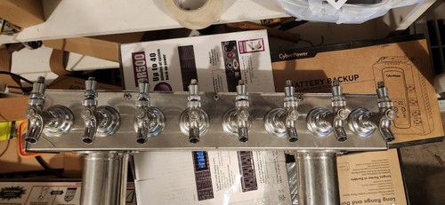 American beverage equipment - beverage, 8
