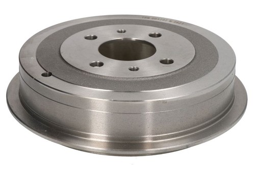Brake drum rear right - brake,