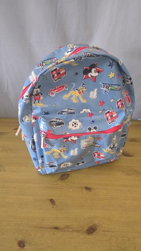 Cath kidston disney backpack - disney,