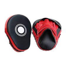  Kickboxing Equipment