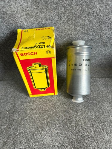 Petrol filter lancia thema - petrol,