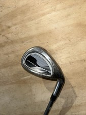 Young Gun Junior 8 Iron