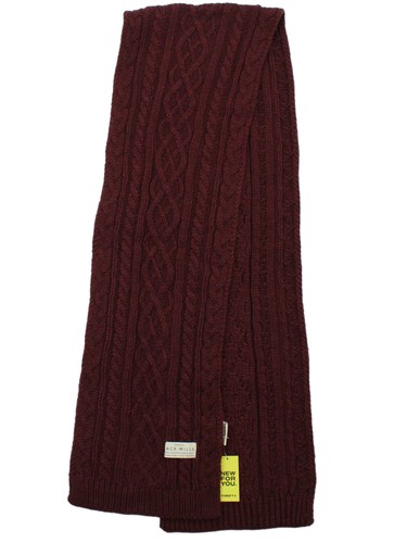 Jack wills men scarf - jack,