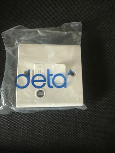 Deta s1374 13a switched - s1374,