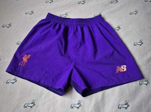 Official liverpool junior - fc,