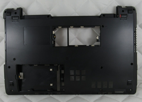 Asus x54h lower bottom - asus,