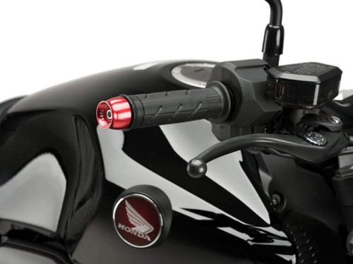 Puig speed bar - speed,