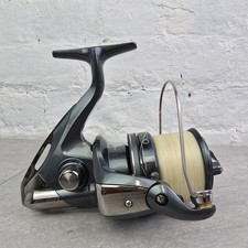 Shimano Ultegra XTB 5500