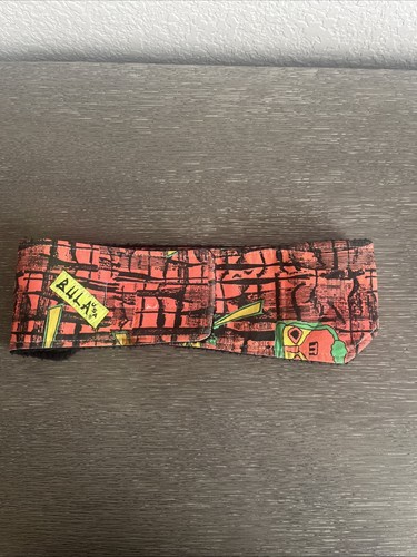 Vintage 80s 90s bula ski - 80s,
