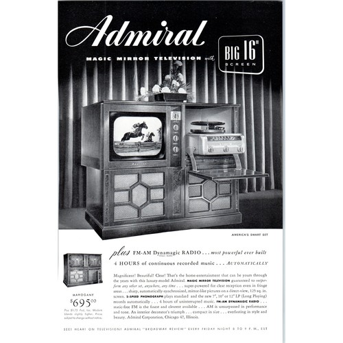 Admiral mahogany cabinet - mahogany,