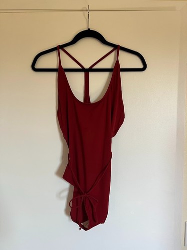 Vintage y2k banana - vintage,