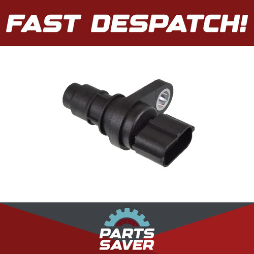 Rpm crankshaft sensor - rpm, fits