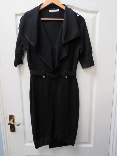 Karen millen jumper - millen, size