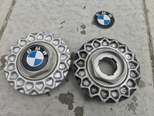 Bmw e30 bbs centre - e30,