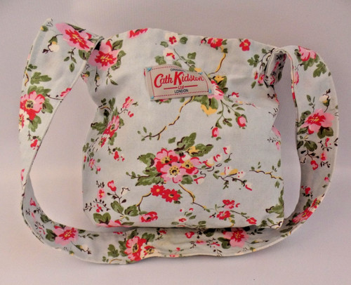 Cath kidston classic floral - cath,