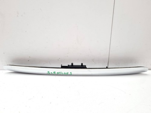 Mercedes benz class w246 - b,