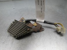 HONDA VT500c Shadow VT 500 1983-1986 REG/REC Regulator Rectifier