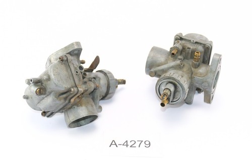 Suzuki 250 1974 - 250,