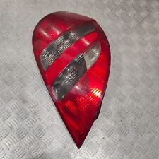 2008 MERCEDES A CLASS W169