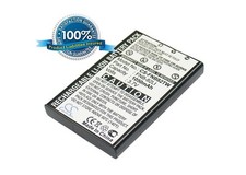 NEW Battery for YAESU VX-1