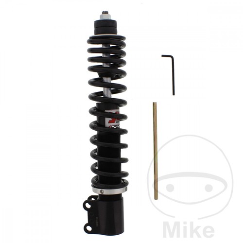 Yss front shock fits vespa - yss,