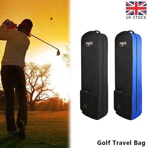 Professional padded golf - professional,