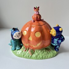 Vintage 1998 DISNEY STORE