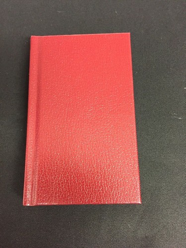 Masonic taylors hand book - taylors,