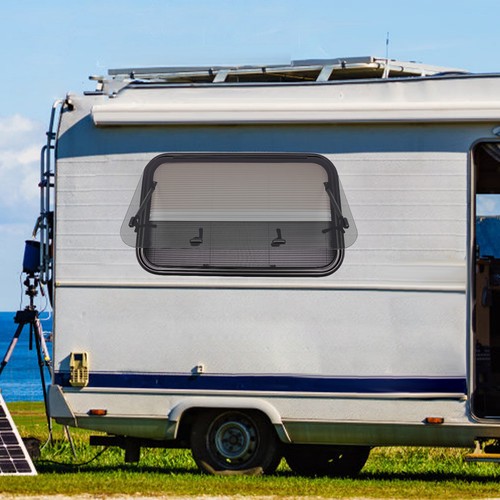55cm motorhome pop - 90*55cm,