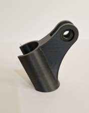 Kenwood MC-60 / MC-60A