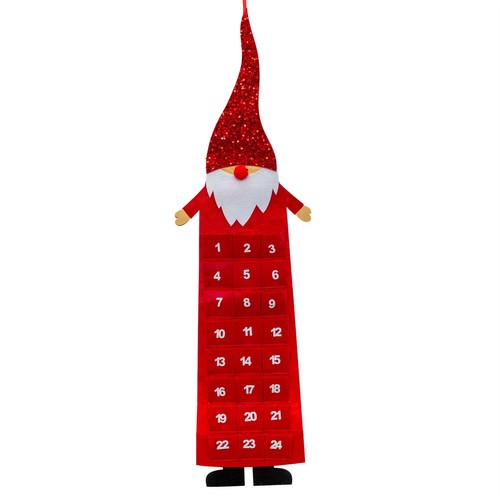 Santa christmas advent - christmas,