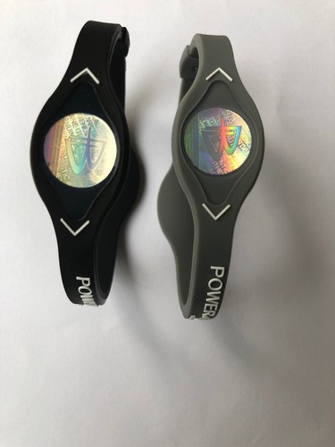 Pcs grey black - 2, &