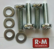 For Samsung Tv Wall Mounting