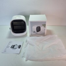 Air Cooler M201 Thermantidote